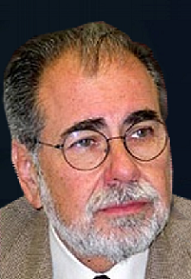 Marcelino Miyares
