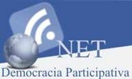 DemocraciaParticipativa.net
