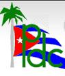 PDC de Cuba logo