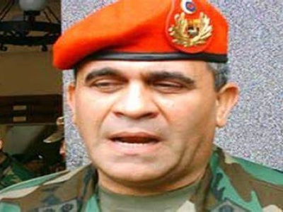 El informe que narra la muerte del General Baduel, víctima del poder judicial y militar de Venezuela