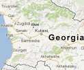 Open Government Partnership (OGP) is growing in Georgia's Caucasus region